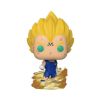 Picture of Funko Pop! Animation: Dragon Βall Z - Majin Vegeta #862 Vinyl Figure