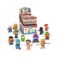 Picture of Funko Hasbro: Mystery Minis - Retro Toys - Hasbro (Random)