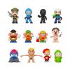 Picture of Funko Hasbro: Mystery Minis - Retro Toys - Hasbro (Random)