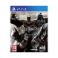 Picture of PS4 Batman: Arkham Collection