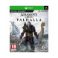 Picture of XBOX1 / XSX Assassin's Creed: Valhalla