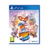 Picture of PS4 New Super Lucky's Tale