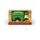 Picture of Green Toys: Recycle Truck (RTK01R)