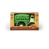 Picture of Green Toys: Recycle Truck (RTK01R)