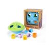 Picture of Green Toys: Shape Sorter (SPSA-1036)