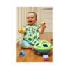 Picture of Green Toys: Shape Sorter (SPSA-1036)