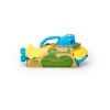 Picture of Green Toys: Submarine - Blue Cabin (SUBB-1032)