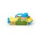 Picture of Green Toys: Submarine - Blue Cabin (SUBB-1032)