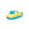 Picture of Green Toys: Submarine - Blue Cabin (SUBB-1032)