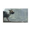 Picture of PS4 THE LAST GUARDIAN