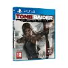 Picture of PS4 Tomb Raider - Definitive Edition