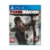 Picture of PS4 Tomb Raider - Definitive Edition