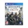 Picture of PS4 Assassin's Creed: Unity