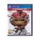 Picture of PS4 Street Fighter V