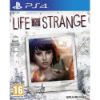 Picture of PS4 Life Is Strange