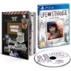 Picture of PS4 Life Is Strange