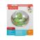 Picture of Fisher-Price Watermates Ball With Yellow Duck (75676)