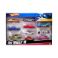 Picture of HOT WHEELS - CARS SET OF 10 RANDOM (54886)