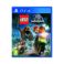 Picture of PS4 LEGO JURASSIC WORLD