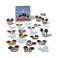 Picture of Ravensburger Card Game Memory: Mickey Mouse (21937)