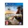 Picture of PS4 TOM CLANCY'S GHOST RECON: WILDLANDS