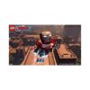 Picture of PS4 Lego Marvel Avengers