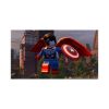 Picture of PS4 Lego Marvel Avengers