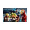 Picture of PS4 Lego Marvel Avengers