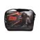 Picture of STAR WARS - KYLO LIGHTSABER MESSENGER BAG (SDTSDT89010)