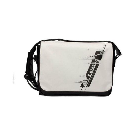 Picture of STAR WARS - X-WING MESSENGER BAG (SDTSDT89012)