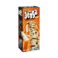 Picture of HASBRO JENGA CLASSIC - TUMBLE BLOCK GAME (A2120)