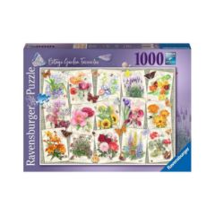 Picture of Ravensburger Puzzle: Roll your Puzzle XXL (17957)