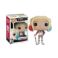 Picture of Funko Pop! Heroes: Suicide Squad - Harley Quinn #97 Vinyl Figure