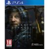 Picture of PS4 Death Stranding