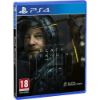 Picture of PS4 Death Stranding