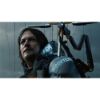 Picture of PS4 Death Stranding