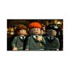 Picture of PS4 Lego Harry Potter Collection Years 1-4 & 5-7