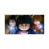 Picture of PS4 Lego Harry Potter Collection Years 1-4 & 5-7