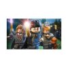 Picture of PS4 Lego Harry Potter Collection Years 1-4 & 5-7