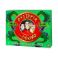 Picture of AS Games Board Games Mistiria Sto Pekino For Ages 8+ And 2-6 Players