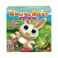 Picture of AS Games Board Game Kounelaki Hop! Hop! For Ages 4+ And 2+ Players