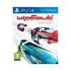 Picture of PS4 WIPEOUT: OMEGA COLLECTION (PSVR COMPATIBLE)