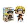 Picture of Funko Pop! Animation: Naruto Shippuden - Naruto (Rasengan) #181 Vinyl Figure