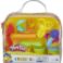 Picture of HASBRO PLAY-DOH STARTER SET (B1169EU4)