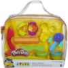 Picture of HASBRO PLAY-DOH STARTER SET (B1169EU4)