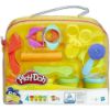 Picture of HASBRO PLAY-DOH STARTER SET (B1169EU4)