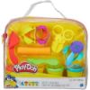 Picture of HASBRO PLAY-DOH STARTER SET (B1169EU4)