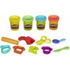 Picture of HASBRO PLAY-DOH STARTER SET (B1169EU4)