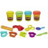 Picture of HASBRO PLAY-DOH STARTER SET (B1169EU4)