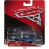 Picture of Mattel Disney Pixar Cars 3 - Jackson Storm (DXV34)